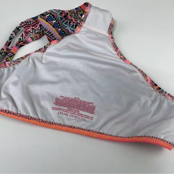 Victoria’s Secret Aztec Bikini - Picture 4 of 6